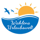 Logo Wahlens-Urlaubswelt.de