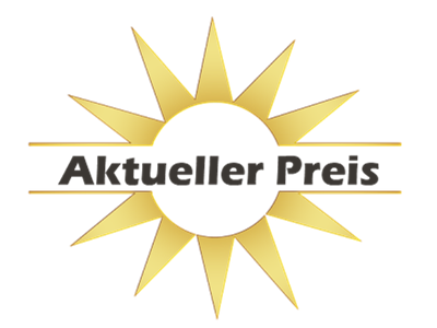 Mietpreise Unserer Aktuellen Mietpreise