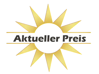 Mietpreise Unserer Aktuellen Mietpreise