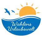 Logo Wahlens-Urlaubswelt.de