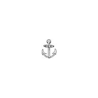 App-Icon